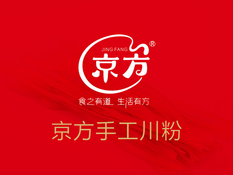 品草莓SOLO视频下载川粉，享草莓视频污片人生